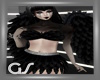 GS Fallen Angel