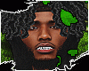 AVATARS &Acirc;&acute;GANG&Acirc;&acute;