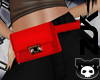 [Z] Fancy Fanny Packe
