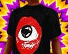 Custom Shirt World Yours