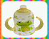 Froggy Kids Sippy Cup