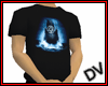 HIM: DarkLight Building