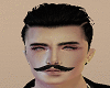 |Anu|Gentlemen Mustache1