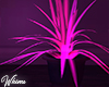 Neon Vibes Glow Plant