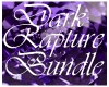 Dark Rapture Bundle