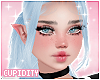 Naomi | Sky