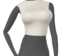 Vickie Tee 2