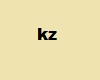 Sport kz couple M