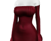 𝓢𝓖 falling 4u wine