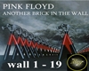 Pink Floyd - Another Bri