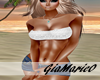 g;country wh fit