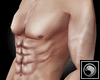 [8Q] 3D Muscle Top 2013