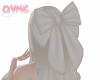 Bow White