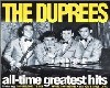 The Duprees-Since I Dont