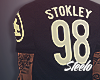 Stokely 98