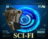 Sci Armor Torso 2 Snow