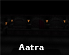 [:A:] The Dark Tavern