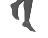 Femboy