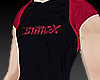 startex