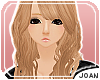 |J| Tsubasa |Hair