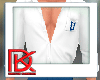Uniforme Professor - M
