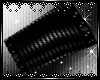 [Anry] Abyss L Arm