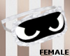 Masq A - Female