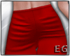 EG -Rls Pants