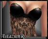 !AR Sexy Lace B!