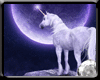 [TP] 12 Fantasy Unicorns