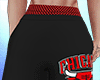 Chicago Short