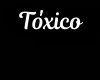 Toxico Long Chain /M