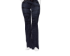 Resha