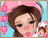 Babys_baby_kids_PINK