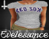RED SOX TEE