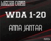 Anna Jantar Wielka Dama