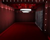 !RED PRIVATE ROOM