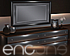 Enc. ACQUAINTED DRESSER
