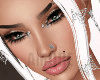 ♛AMORE BUTTERFLY H!