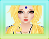 Tsunade ` Bangs Add