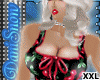 {DSD}CherrieDePye [XXL]