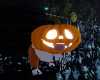 Pumpkin Puppy ♡