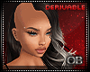 [OB]-E-Gladyce v