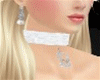 [3D]5 P jewelry