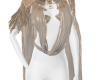 chic long