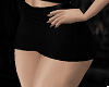 |Anu|MiniSkirt RL**9s