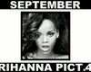 (S) Rihanna 4 Pict
