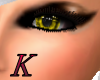 ~K~gold eyes M/F