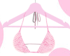 I Can Wear Pink Too!!!