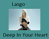 Lasgo